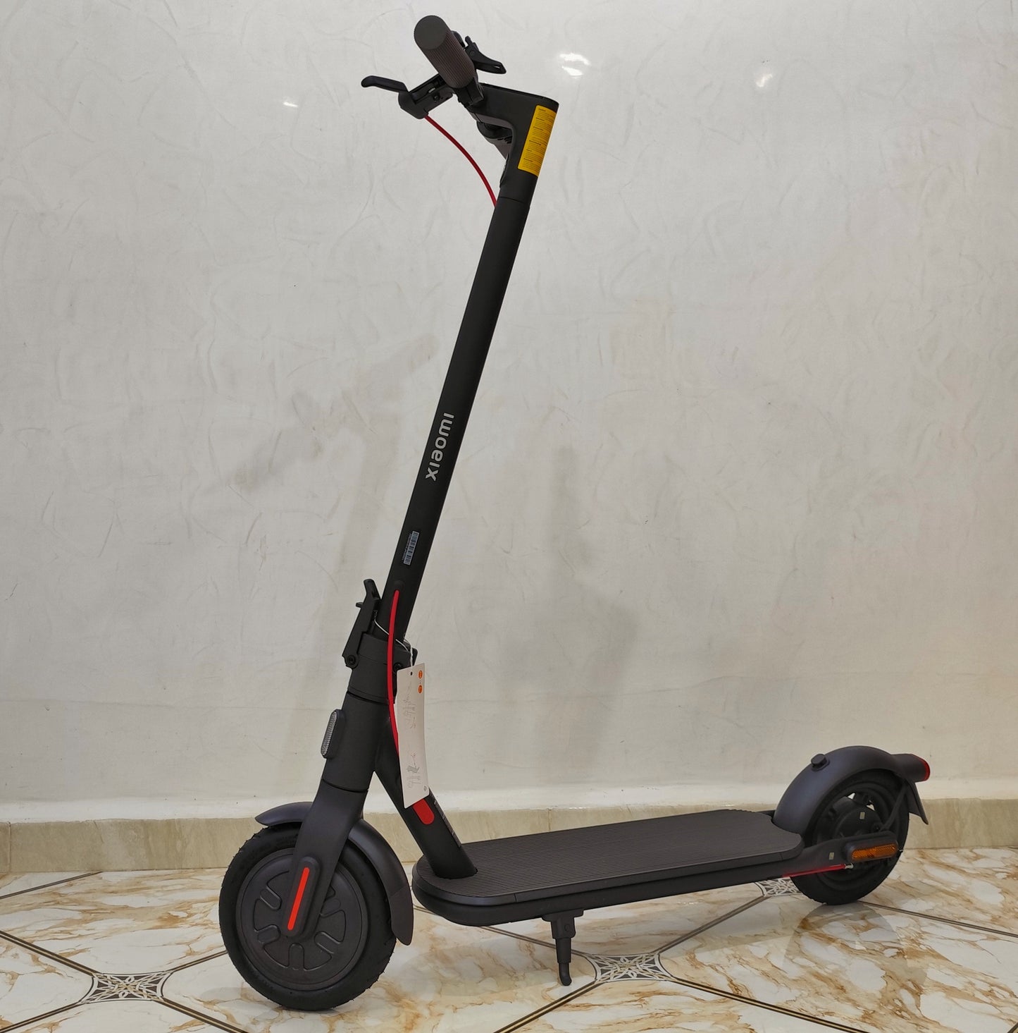 Trottinette Électrique Xiaomi Mi 4 Lite