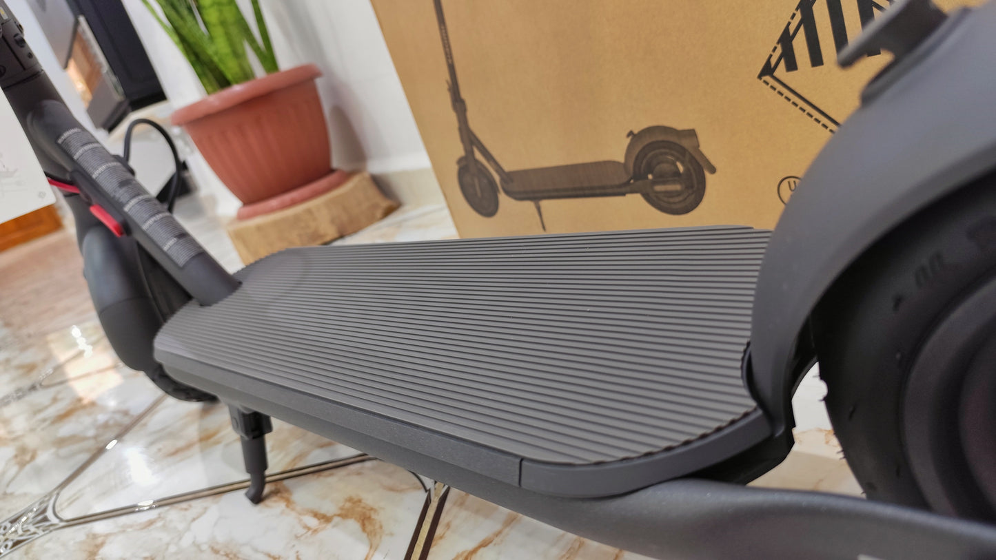 Trottinette Électrique Xiaomi Mi 4 Lite