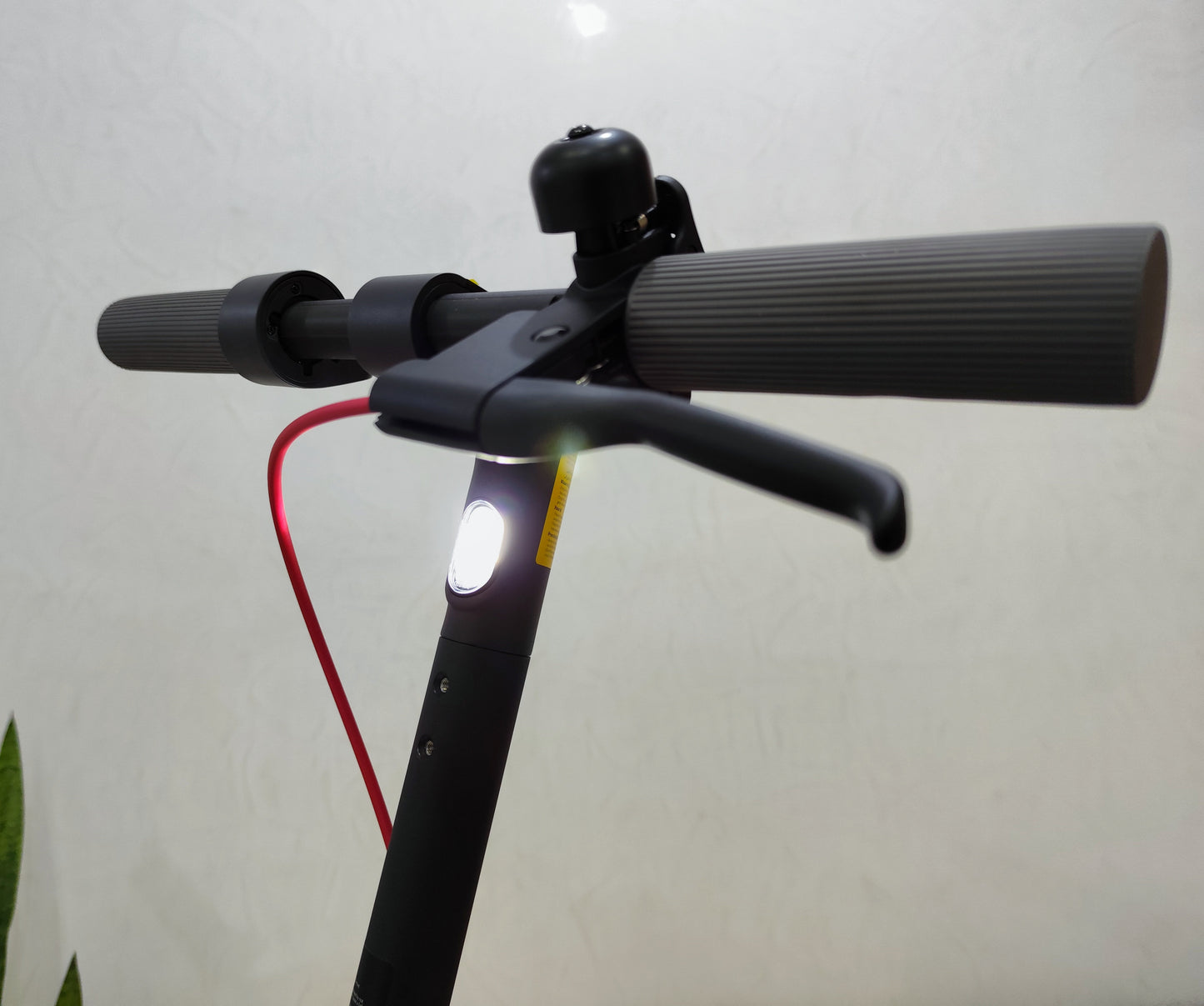 Trottinette Électrique Xiaomi Mi 4 Lite