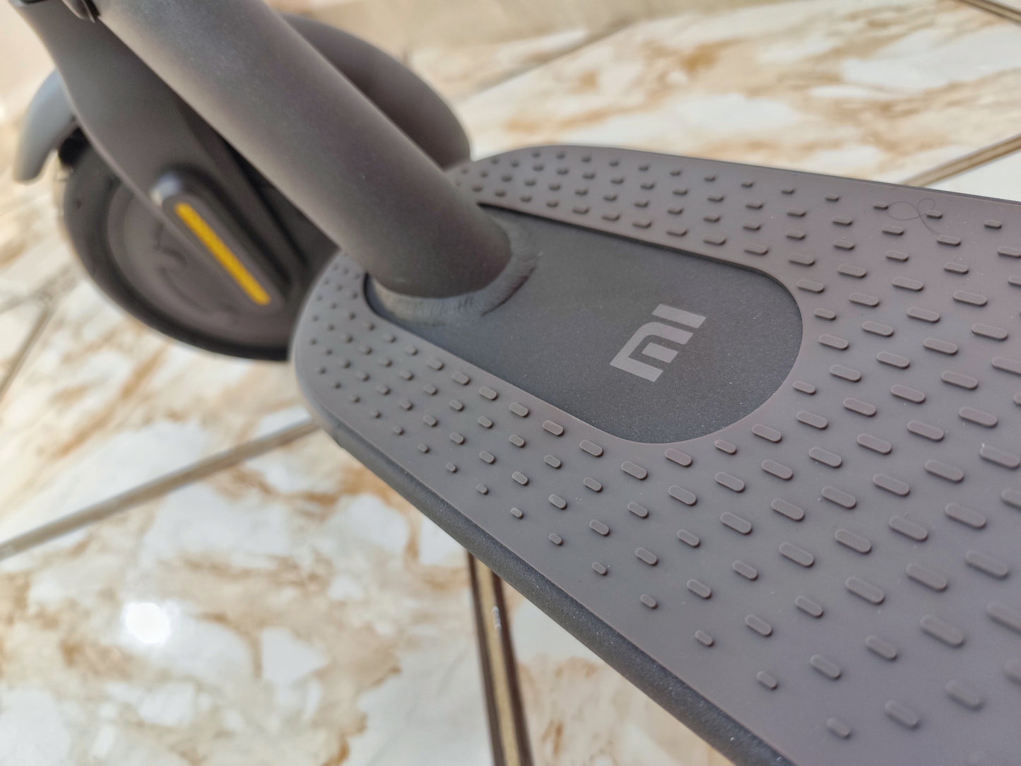 Trottinette Électrique Xiaomi Essential