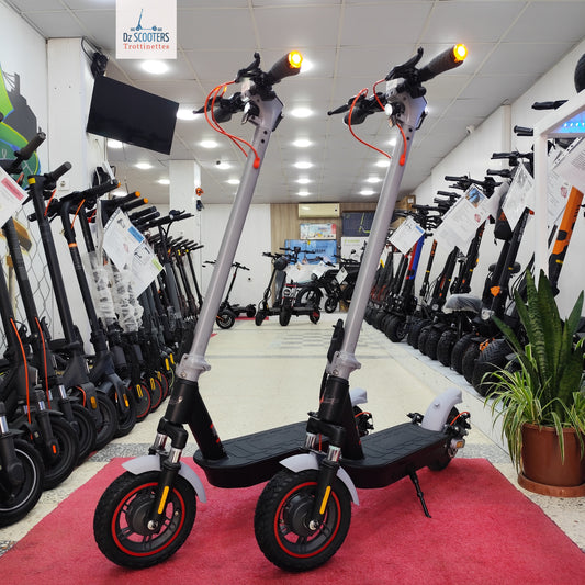 Trottinette Électrique Trotinette G-SCOOTER GS 5 Pro i Promotion!