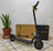 Trottinette Électrique Xiaomi Mi 4 Lite