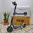 Trottinette Électrique 🛴 RCB R19 🇩🇪