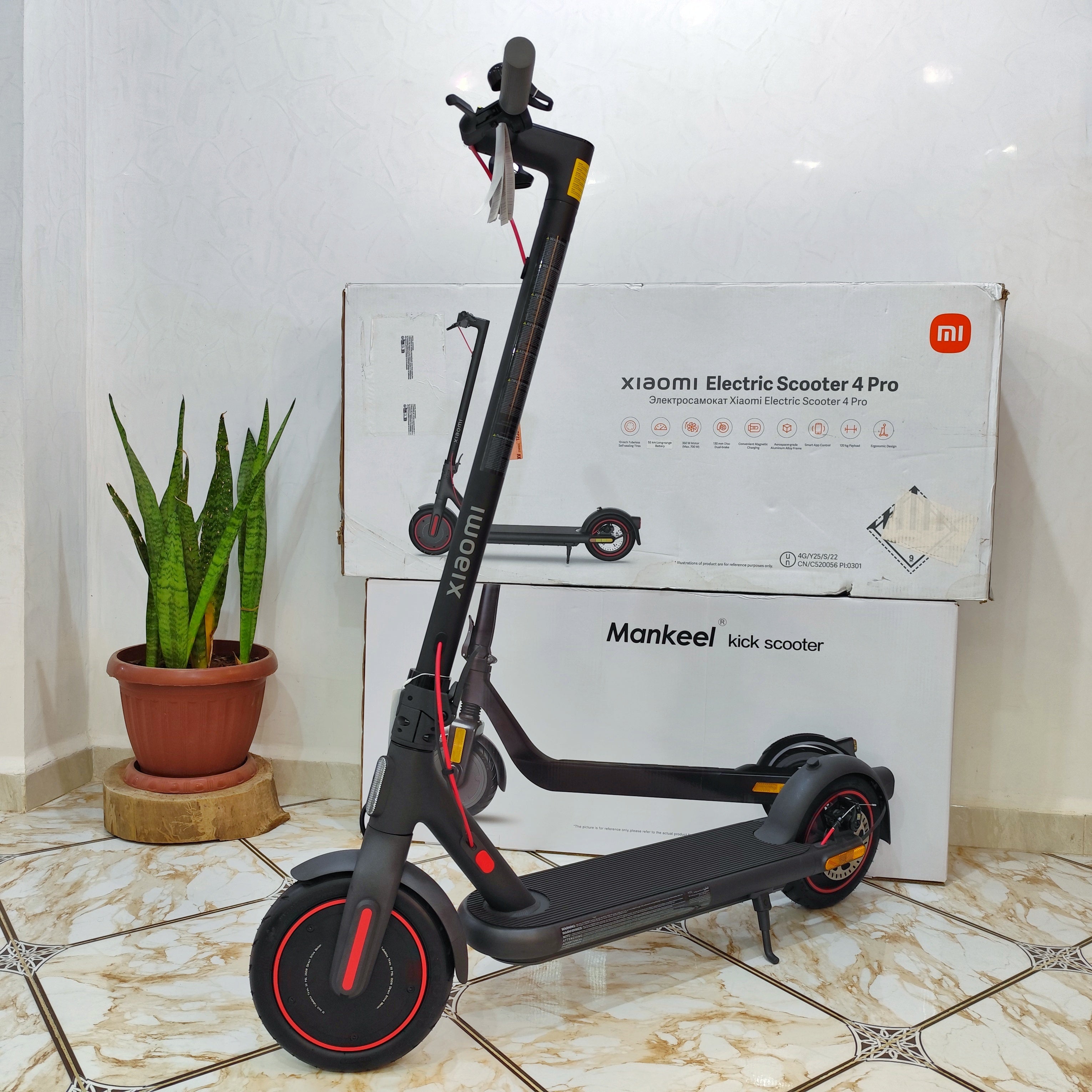MARMITTA GIANNELLI EXTRA V2 Piaggio NRG Power DT Aria C45300 50 2005-2015 EUR 119,02 - FR MARMITTA GIANNELLI EXTRA V2 Piaggio NRG Power DT Aria C45300 50 2005-2015 EUR 119,02 - FR