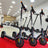 Trottinette Électrique 🛴 Mankeel Mk83 Pro