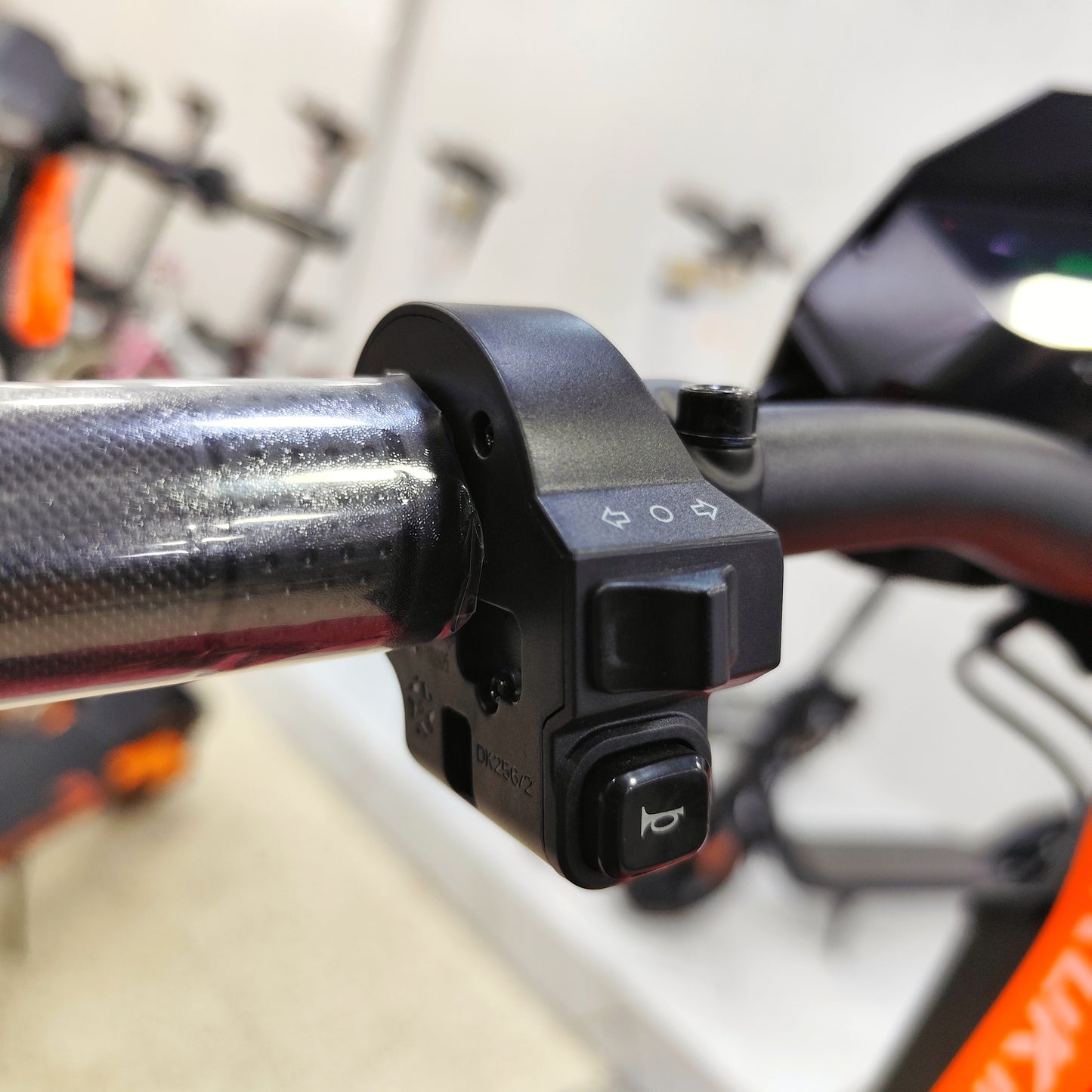 Trottinette Électrique Kukirin G3 2025 | OFF-ROAD | Promotion!