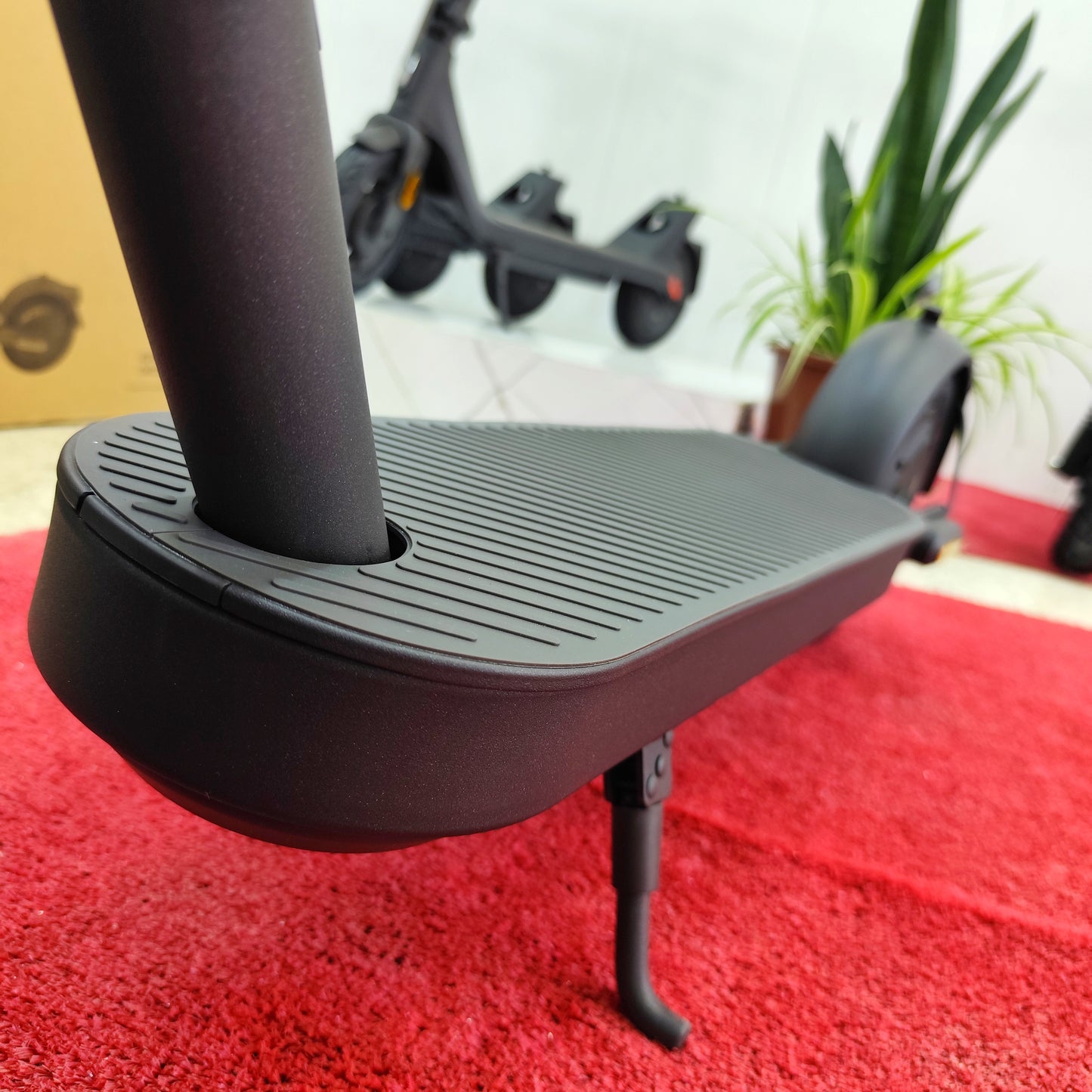 Trottinette Électrique Xiaomi 5 ELITE | Jamais Utilisé