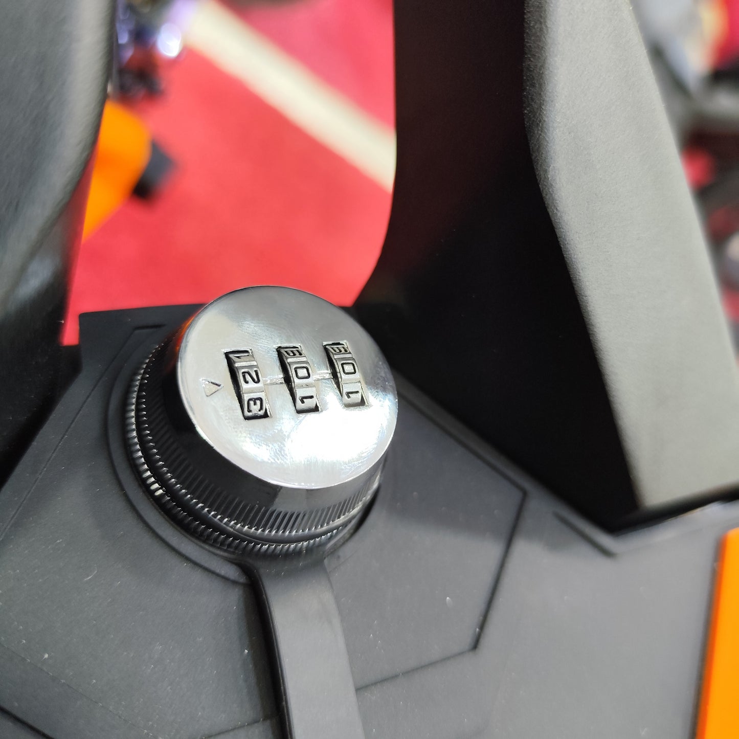 Trottinette Électrique Kukirin G3 PRO 2025 | DOUBLE MOTEUR | LA TOUTE!