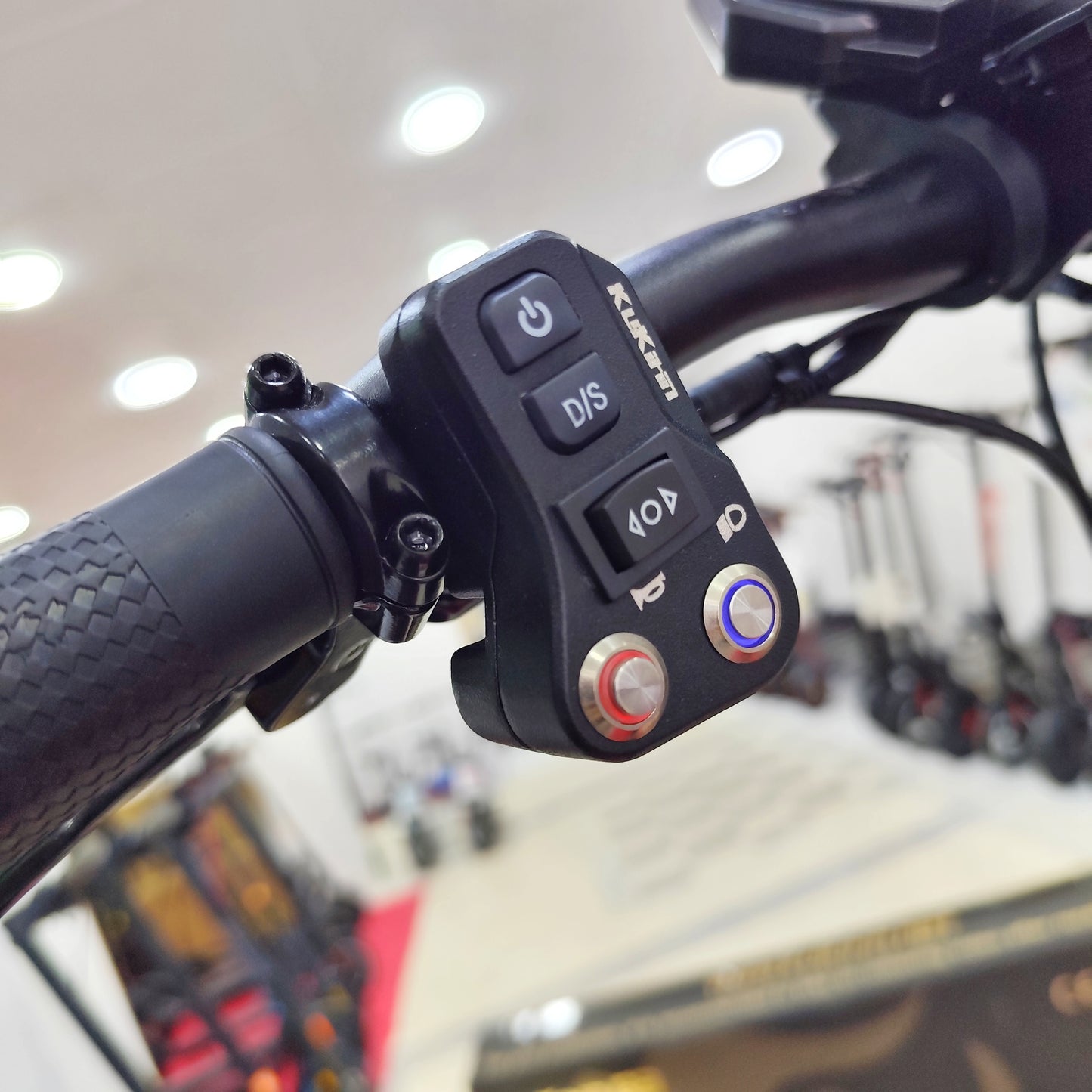 Trottinette Électrique Kukirin G3 PRO 2025 | DOUBLE MOTEUR | LA TOUTE!