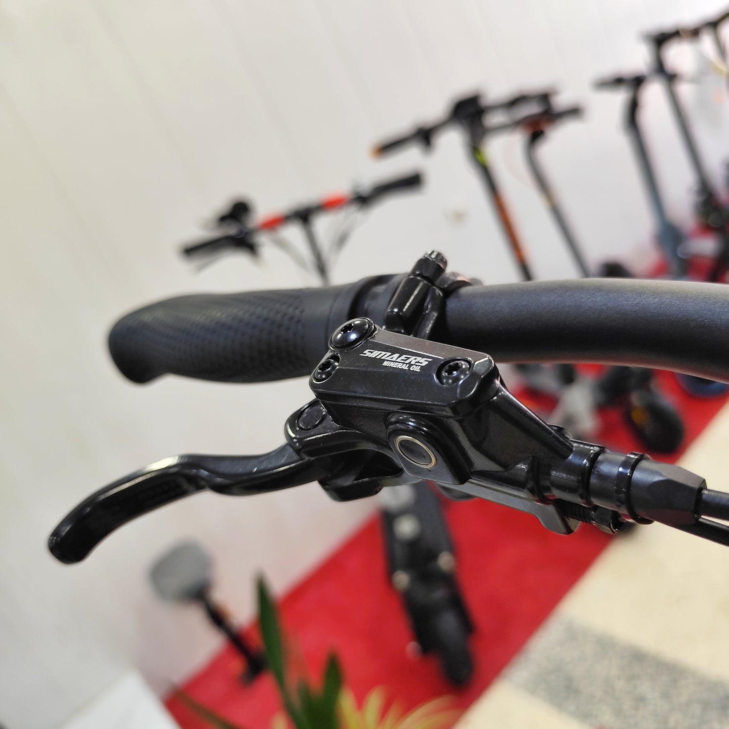 Trottinette Électrique Kukirin G3 PRO 2025 | DOUBLE MOTEUR | LA TOUTE!